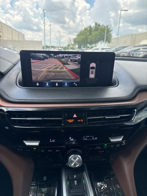 car-gallery-12