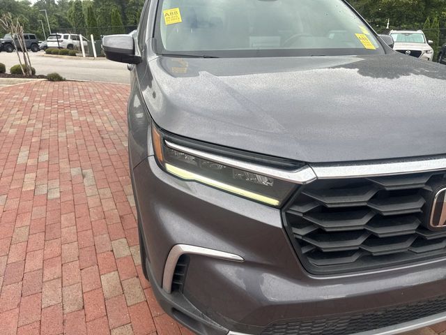 Used 2023 Honda Pilot SUV