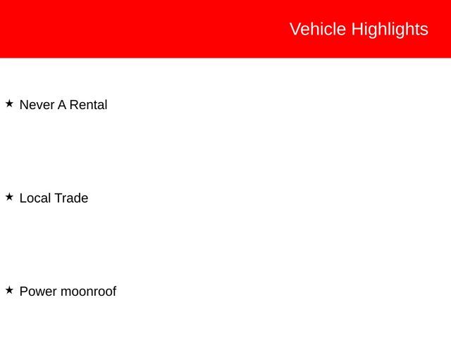 Used 2025 Hyundai Santa Fe SUV