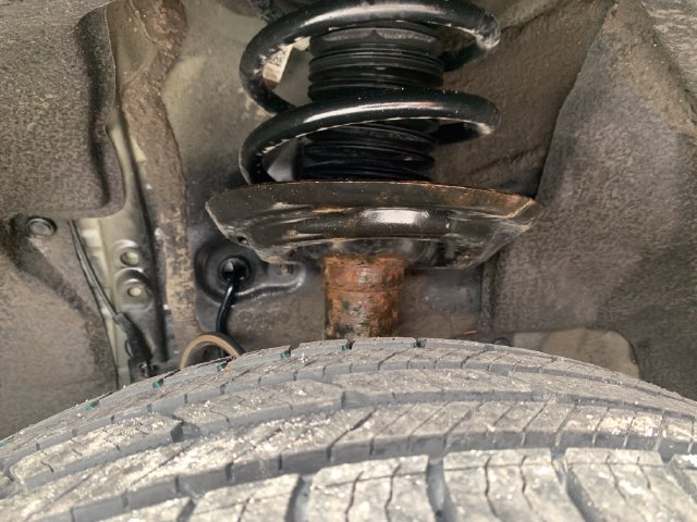 Used 2023 Toyota RAV4 SUV