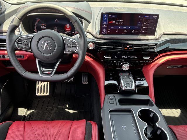 car-gallery-12