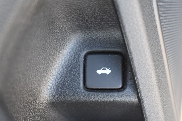 Used 2018 Honda Civic Sedan
