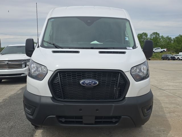 2024 Ford Transit-250 Base:B02248
