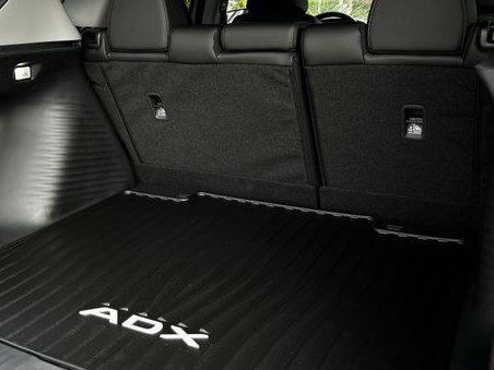 car-gallery-32