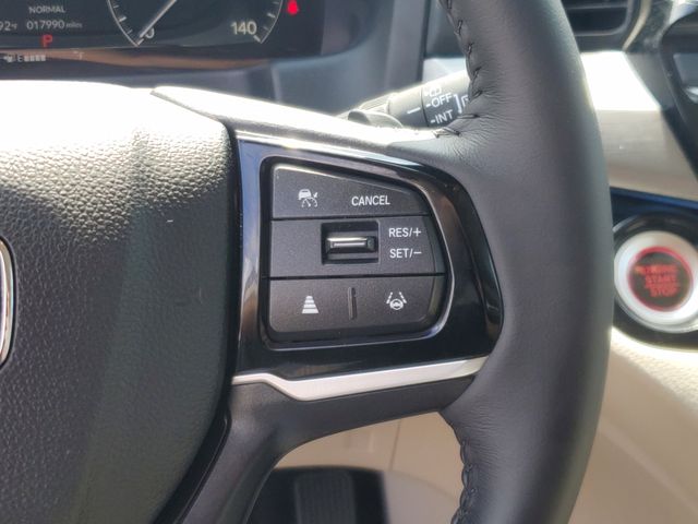 car-gallery-26