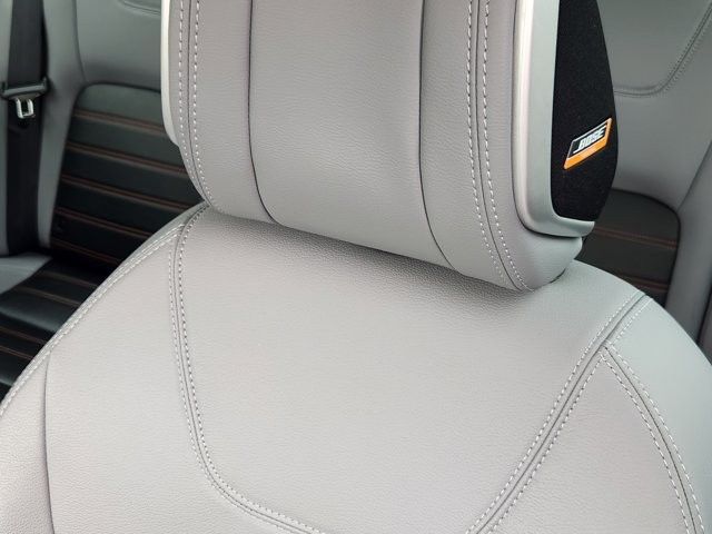 car-gallery-24