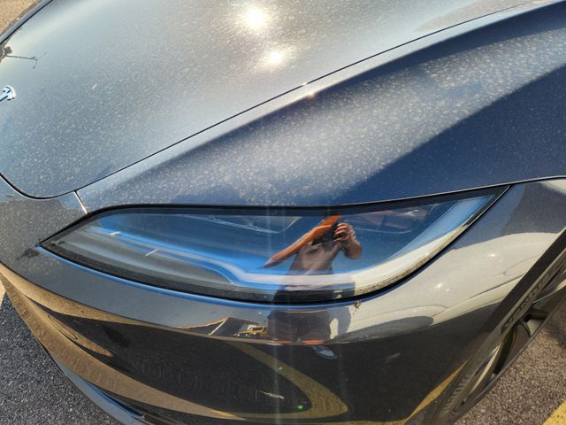 2024 Tesla Model 3 Base  at Ultimate Motorsports
