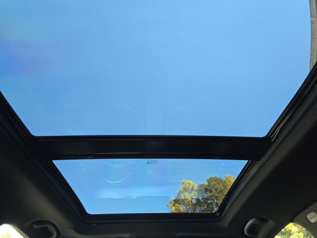 2020 Cadillac XT4 Premium Luxury:167340A