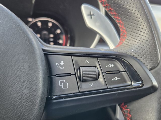 2024 ALFA ROMEO Stelvio - $25,990