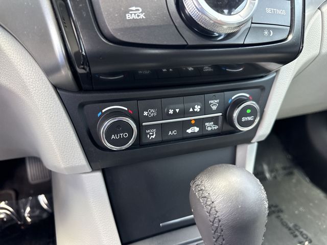 2022 Acura ILX - $21,998