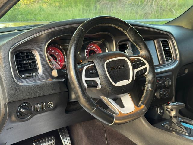 2016 Dodge Charger - Image 27