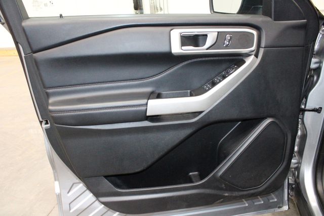 FordExplorer17