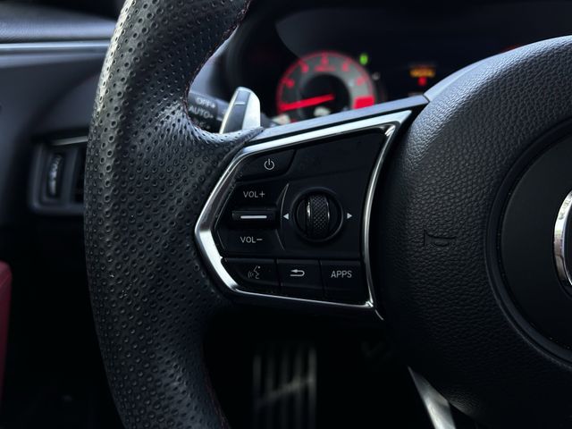 car-gallery-15