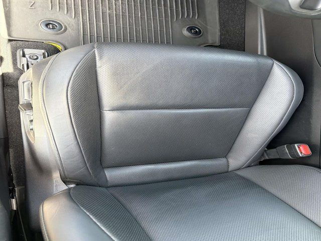Used 2023 Toyota Crown Sedan