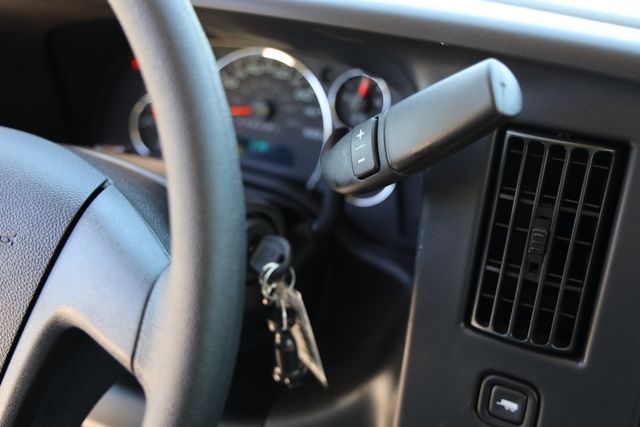 car-gallery-17