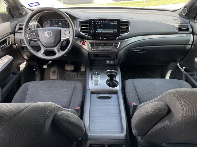car-gallery-10