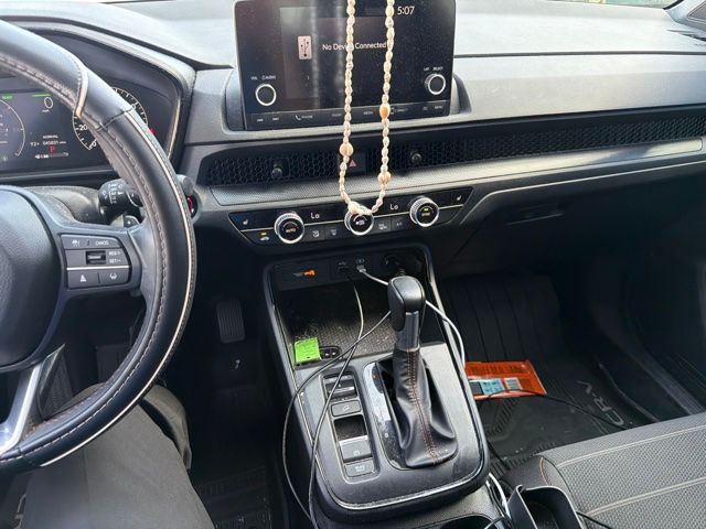 car-gallery-15