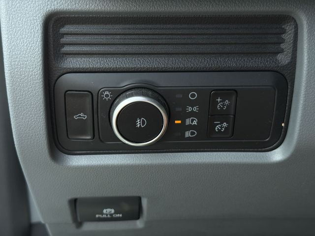 Used 2026 White Ford XLT image 30