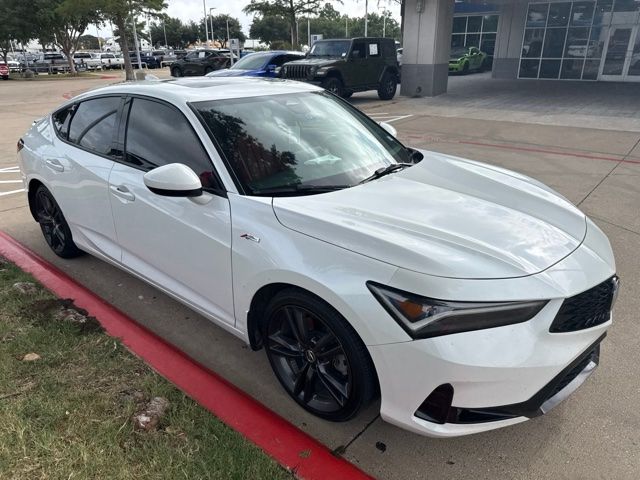 car-gallery-1