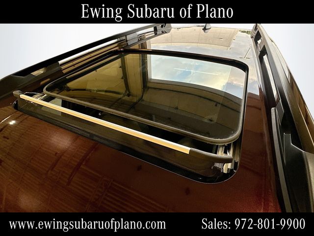 car-gallery-23