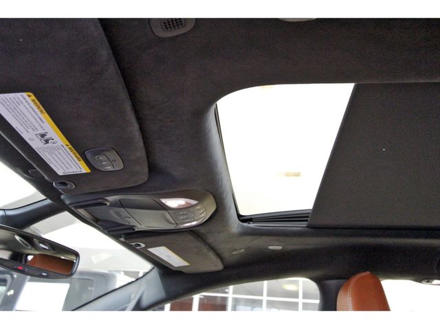 car-gallery-27