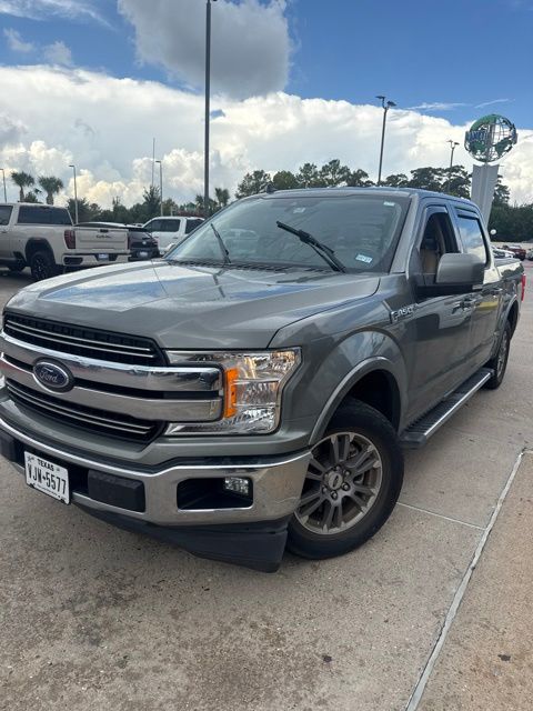 car-gallery-1