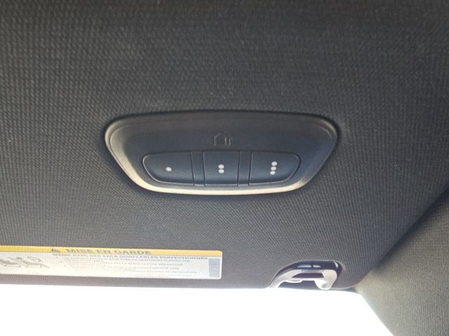 2022 Ram 1500 Big Horn/Lone Star:167883B