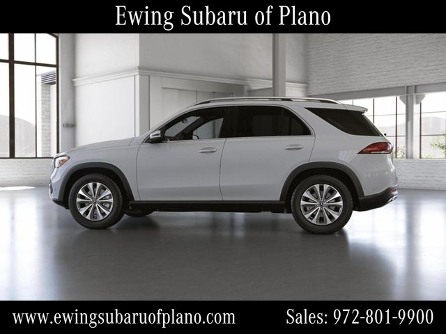 car-gallery-35