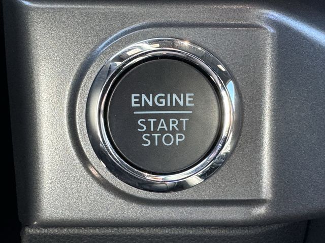 New 2026 Blue Ford XLT image 20