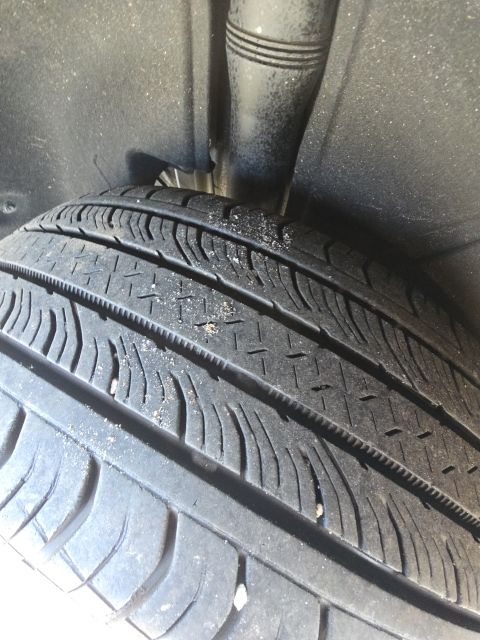 2024 Buick Encore GX Avenir:C02570