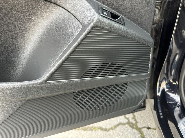 Used 2024  Volkswagen 1.5T SE image 18