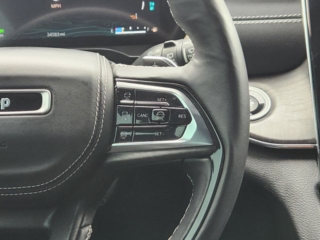 car-gallery-29
