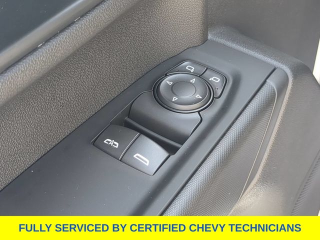 Used 2026 GMC Sierra 1500 Truck