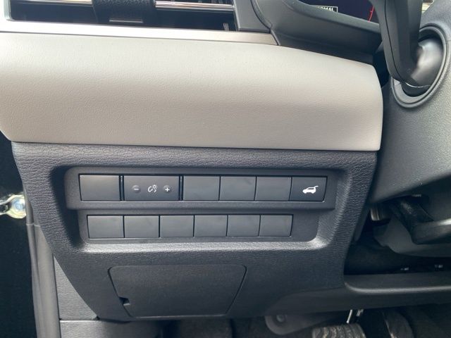 MitsubishiOutlander19