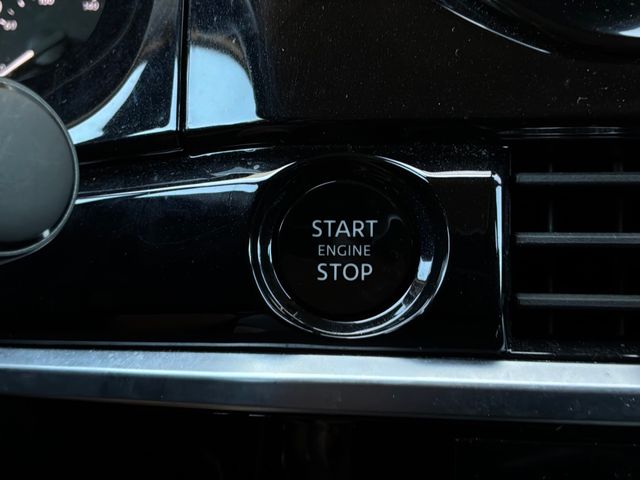car-gallery-29