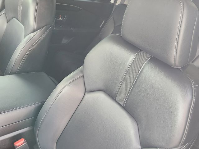 2023 Honda Pilot EX-L  at AutoSavvy Houston Northwest