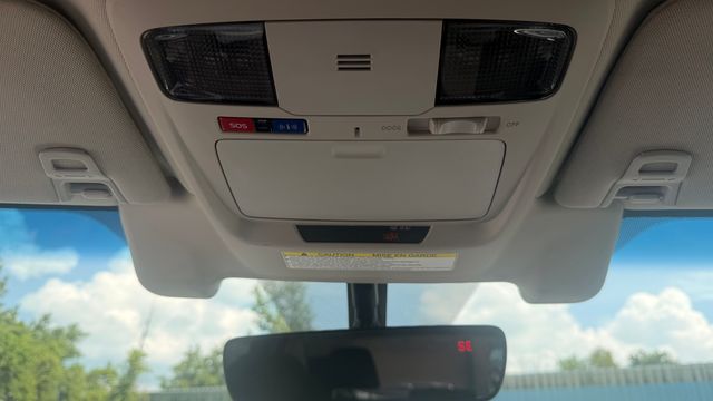 Used 2019 Subaru Outback SUV
