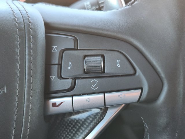 car-gallery-29
