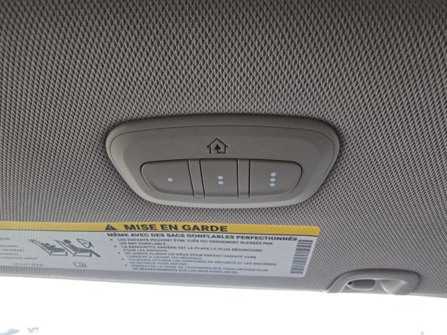 2024 Chrysler Pacifica Limited:B02071