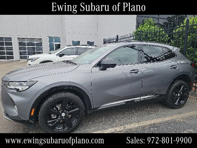 car-gallery-2