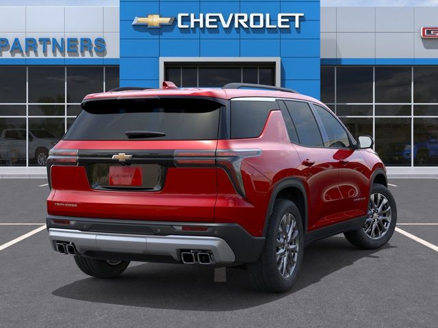 car-gallery-5