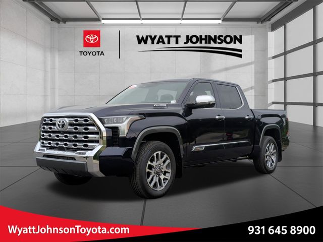 Lapis Blue Pearl 2015 Subaru Legacy 2.5i Limited AWD Sedan All-Wheel Drive Continuously Variable Transmission