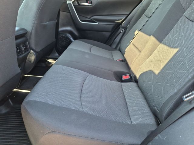 2022 Toyota RAV4 - Image 26