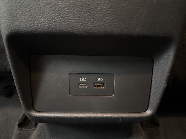 used 2023 Nissan Rogue car, priced at $20,948