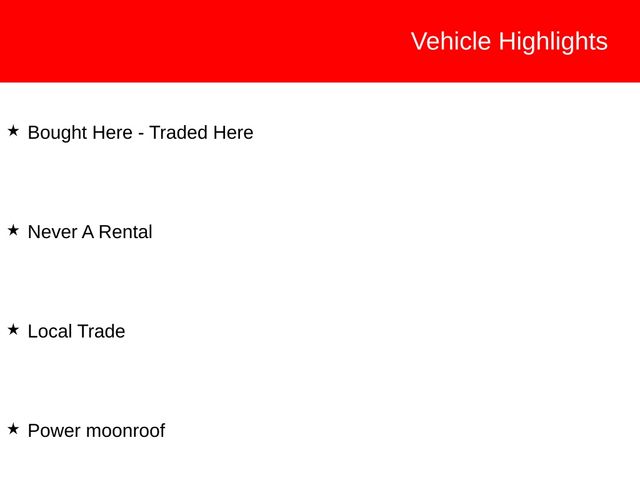 Used 2022 Toyota RAV4 Hybrid SUV