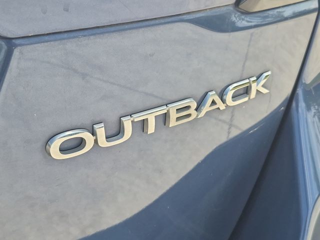 2022 Subaru Outback - Image 10