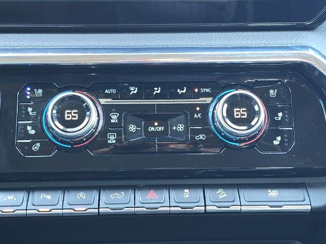 Photo of 2024 GMC Sierra 1500 Denali in Dallas, GA - 37,  2024 GMC Sierra 1500 Denali:43606A