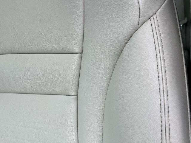 Used 2023 Nissan Rogue SUV