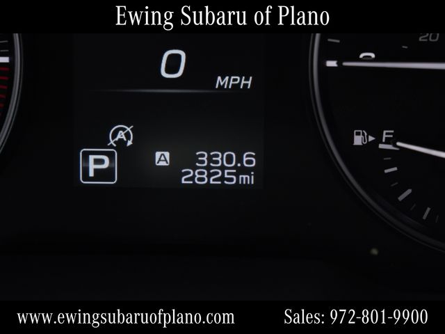 car-gallery-14