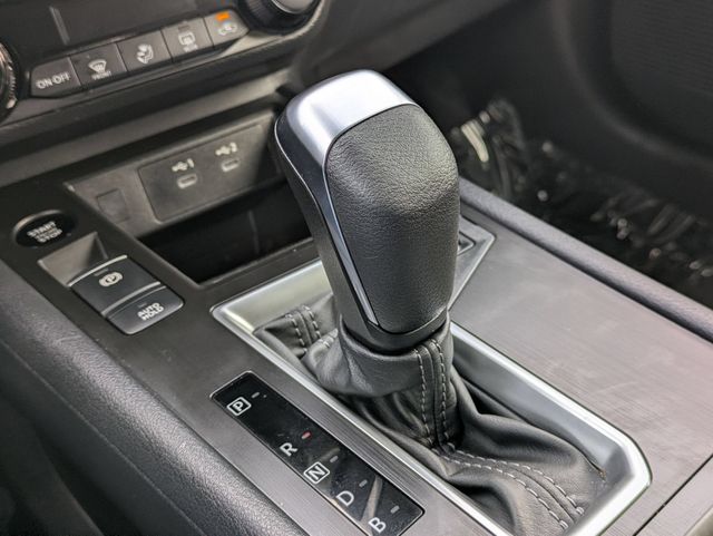 car-gallery-17